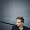 Damian Marhulets