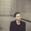 Damian Marhulets
