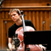 Lionel Martin Cello