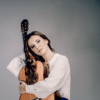 Carlotta Dalia Gitarre