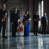 CarlottaDalia_GoldmundQuartet_04kl Carlotta Dalia & Goldmund Quartet