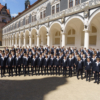 Dresdner Kreuzchor