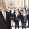 Dresdner Kreuzchor