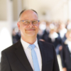 Dresdner Kreuzchor