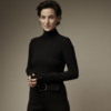 Tamar Halperin