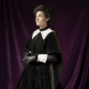 Tamar Halperin