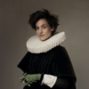 Tamar Halperin
