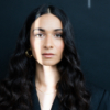 Sindy Mohamed Viola Bratsche