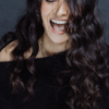 Sindy Mohamed Viola Bratsche