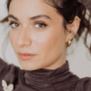 Sindy Mohamed Viola Bratsche