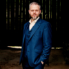 Hinrich Alpers, Klavier