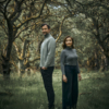 Ana Miceva &amp; Sebastian Naglatzki