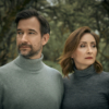 Ana Miceva &amp; Sebastian Naglatzki