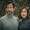 Ana Miceva &amp; Sebastian Naglatzki