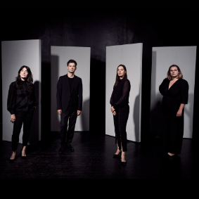 BarbicanQuartet_Profil