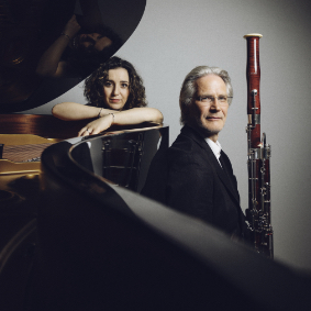 Grigoryan-Petersen_profil