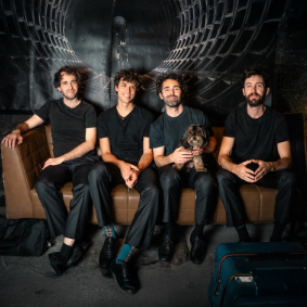 VisionStringQuartet_profil