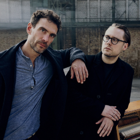 jonashainrobertgromotka_profil