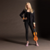 Clarissa Bevilacqua - Violine