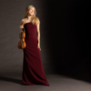 Clarissa Bevilacqua - Violine