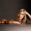 Clarissa Bevilacqua - Violine