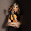 Clarissa Bevilacqua - Violine