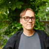 Arnold Kasar