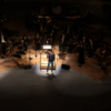 JCOHH_Emanuel_Meshvinski_01kl Jewish Chamber Orchestra Hamburg