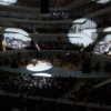 JCOHH_Emanuel_Meshvinski_04kl Jewish Chamber Orchestra Hamburg