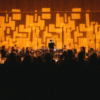 JCOHH_Emanuel_Meshvinski_06kl Jewish Chamber Orchestra Hamburg