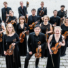 Stuttgarter Kammerorchester Stuttgarter Kammerorchester - Thomas Zehetmair