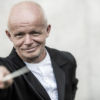 Thomas Zehetmair Stuttgarter Kammerorchester - Thomas Zehetmair