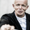 Thomas Zehetmair Stuttgarter Kammerorchester - Thomas Zehetmair