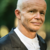 Thomas Zehetmair Stuttgarter Kammerorchester - Thomas Zehetmair