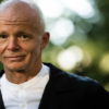 Thomas Zehetmair Stuttgarter Kammerorchester - Thomas Zehetmair
